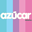 site-logo